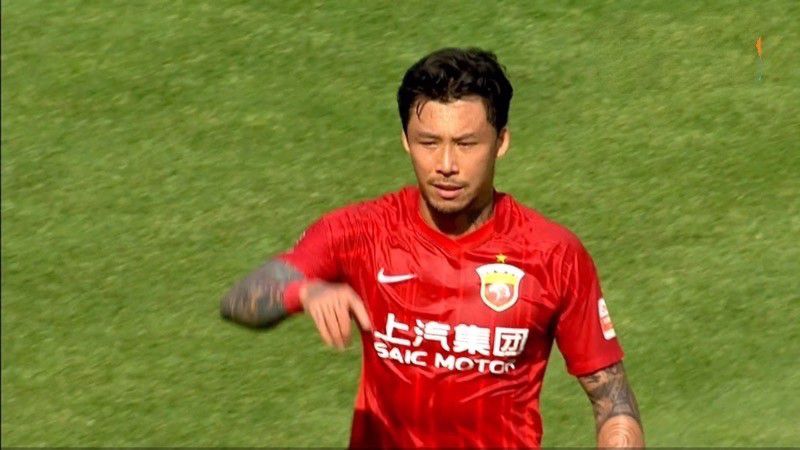 亚洲精品高清在线观看